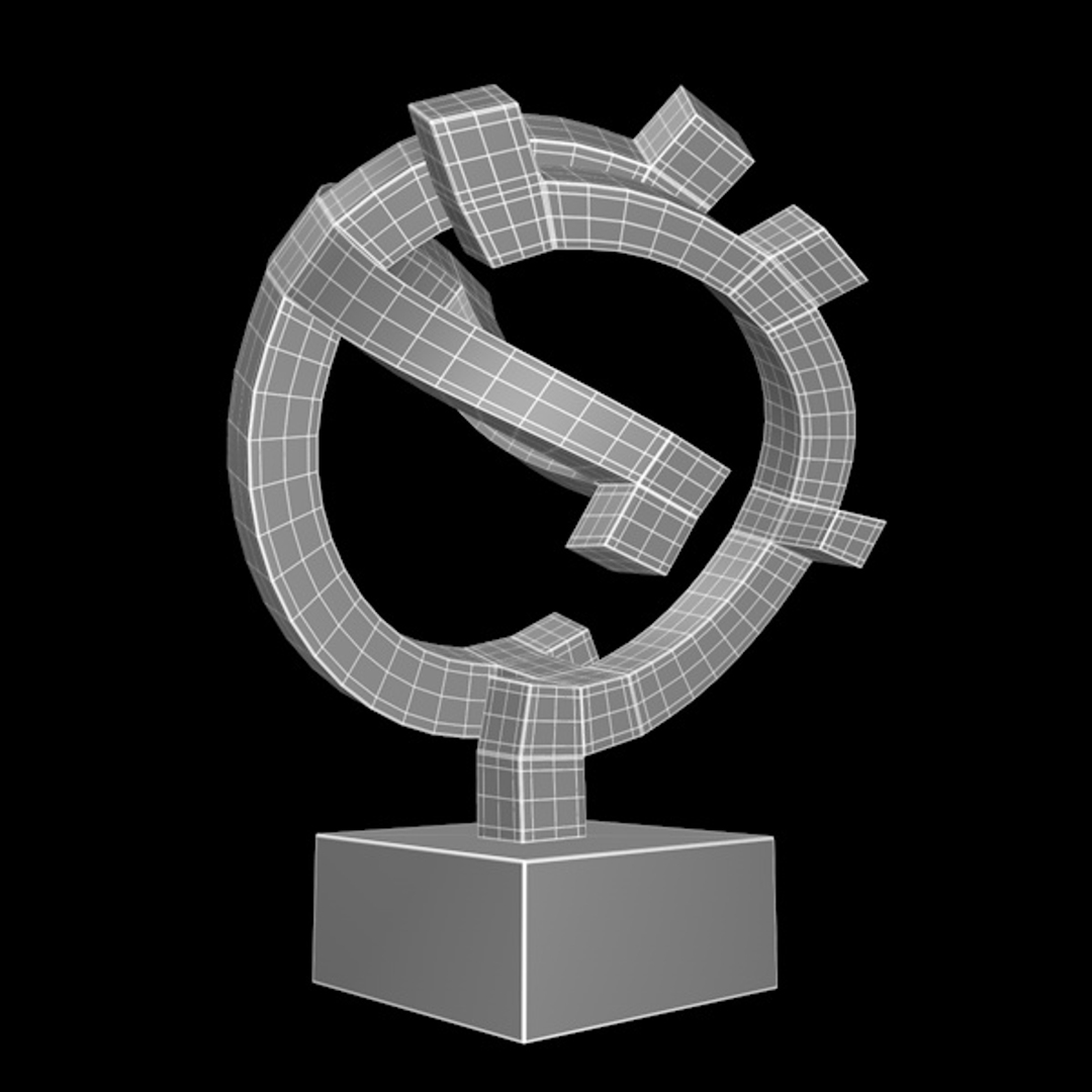 3d sculpture 1 model https://p.turbosquid.com/ts-thumb/wu/k4EKG3/Q9Dc2Rz1/sculpture_06_turn/jpg/1412879977/1920x1080/turn_fit_q99/8111373ab4c38a9af4d17d62bbc94d48f1c099ad/sculpture_06_turn-1.jpg