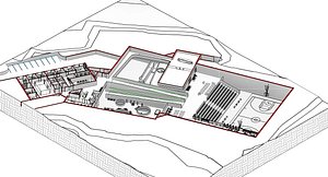 Healthcare Center