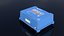 Victron Energy MPPT 10030