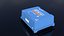 Victron Energy MPPT 10030