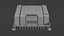 Victron Energy MPPT 10030