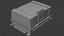 Victron Energy MPPT 10030