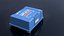 Victron Energy MPPT 10030