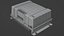 Victron Energy MPPT 10030