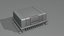 Victron Energy MPPT 10030