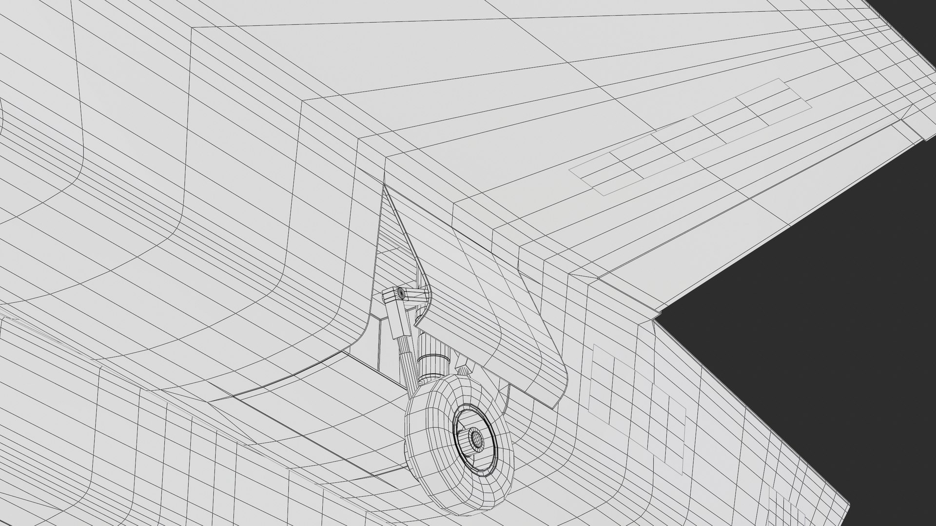 3D Rigged Lockheed SR-72 Hypersonic Unmanned Plane PBR model https://p.turbosquid.com/ts-thumb/wu/sWrLhv/2L/screenshot023/png/1760122390/1920x1080/fit_q87/0f615c0693c5f7ae12a8412fce1ea0d454262a98/screenshot023.jpg