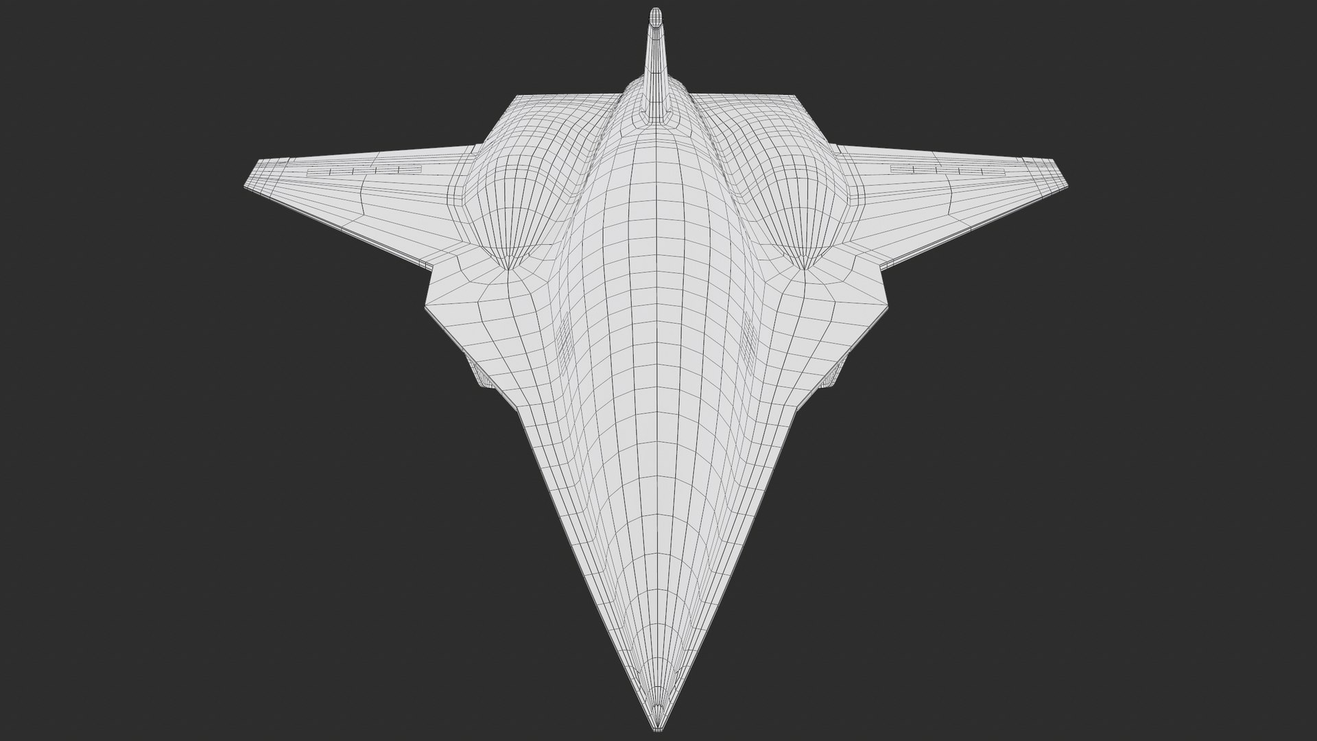 3D Rigged Lockheed SR-72 Hypersonic Unmanned Plane PBR model https://p.turbosquid.com/ts-thumb/wu/sWrLhv/Dy/screenshot019/png/1760122387/1920x1080/fit_q87/94028e6c53ea84aba6d1b4f12f86a496129422f3/screenshot019.jpg