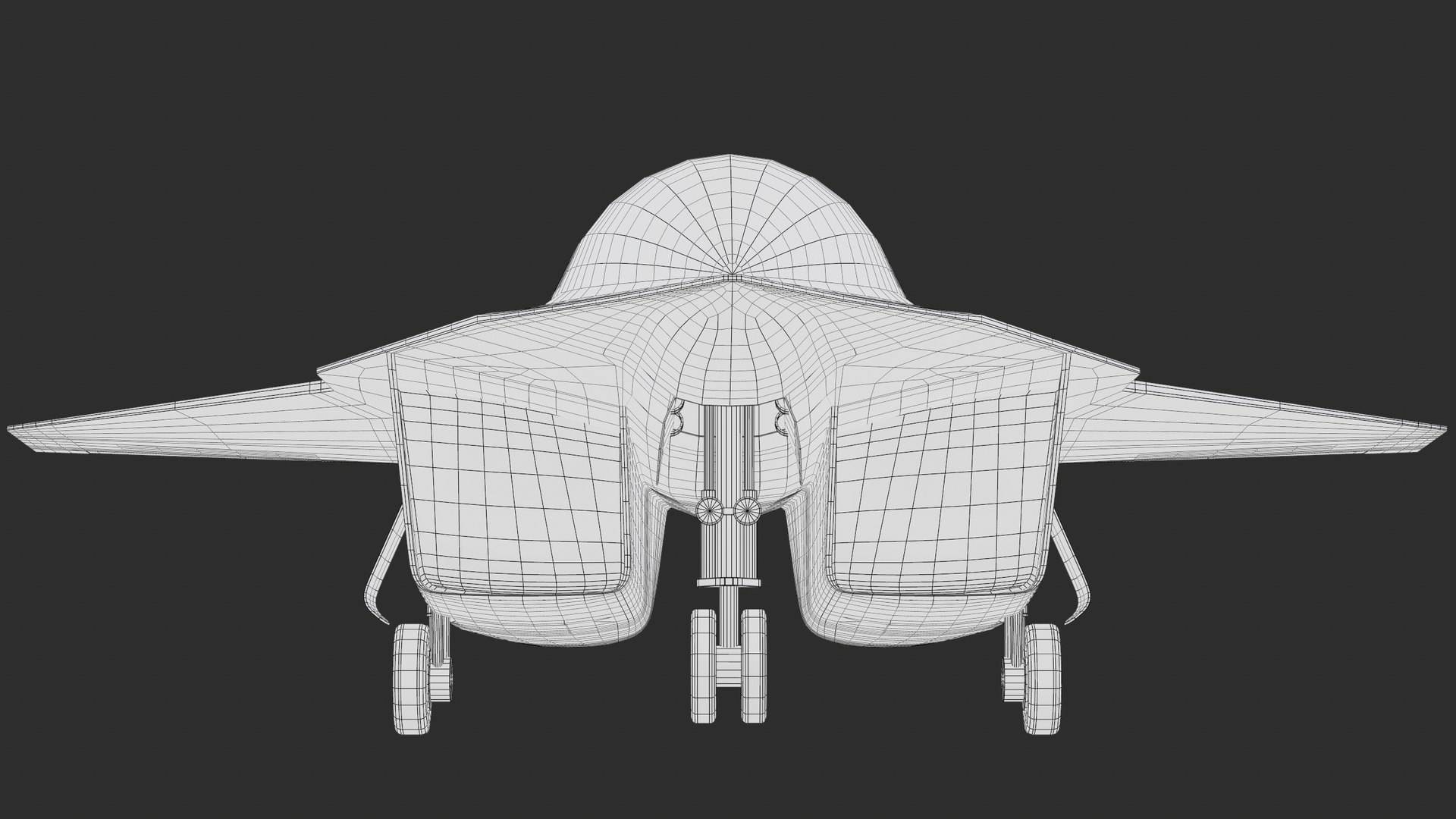 3D Rigged Lockheed SR-72 Hypersonic Unmanned Plane PBR model https://p.turbosquid.com/ts-thumb/wu/sWrLhv/KY/screenshot020/png/1760122388/1920x1080/fit_q87/5eb35cd39cb244d4cc504959e87e1d9f022645e7/screenshot020.jpg
