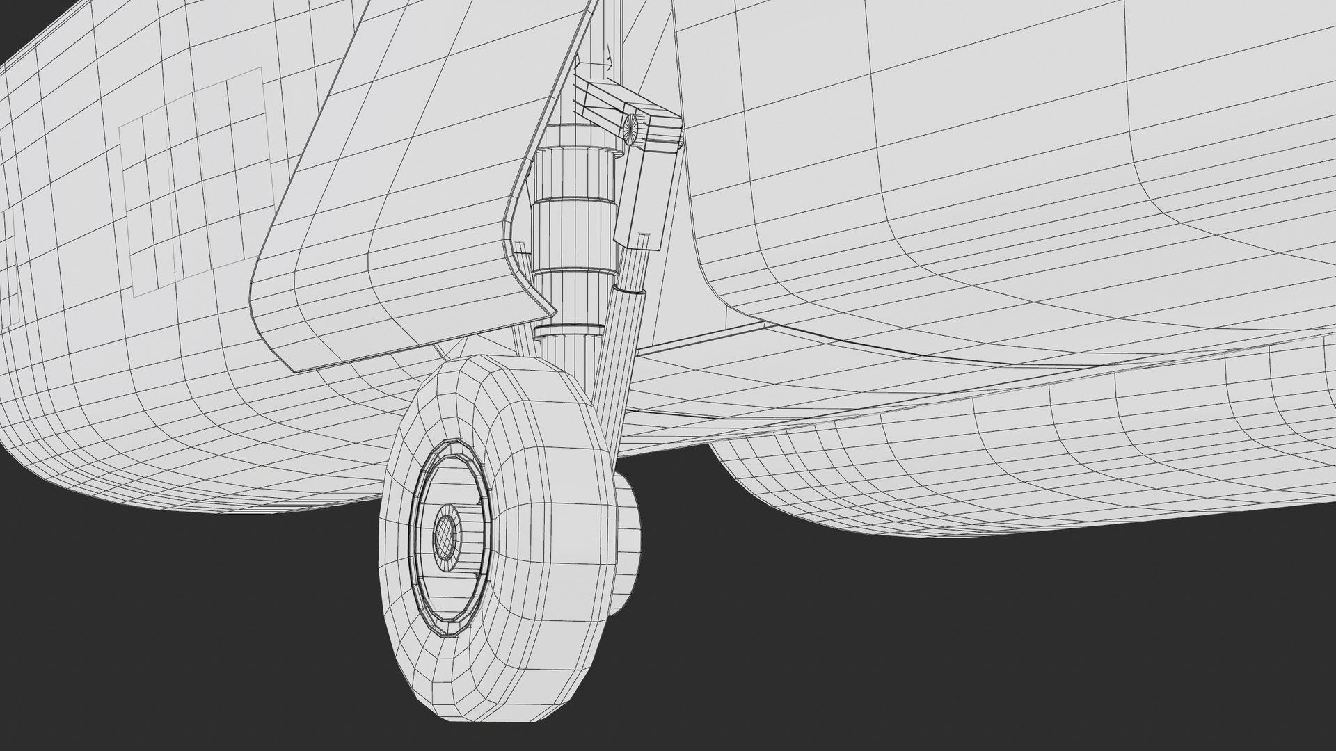 3D Rigged Lockheed SR-72 Hypersonic Unmanned Plane PBR model https://p.turbosquid.com/ts-thumb/wu/sWrLhv/ML/screenshot024/png/1760122390/1920x1080/fit_q87/6a62b5a56c34d000a29b53b6fbdb8d3b040b4b96/screenshot024.jpg