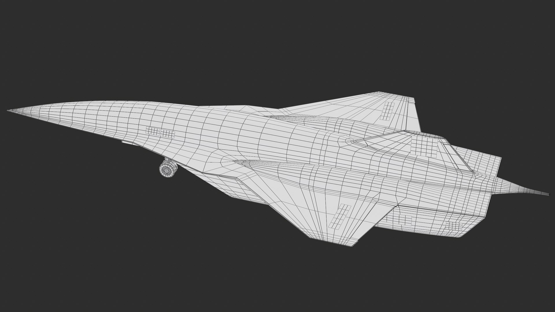 3D Rigged Lockheed SR-72 Hypersonic Unmanned Plane PBR model https://p.turbosquid.com/ts-thumb/wu/sWrLhv/bl/screenshot015/png/1760122385/1920x1080/fit_q87/5987bf417a00c61a4ad1206c44b40a996c388e56/screenshot015.jpg