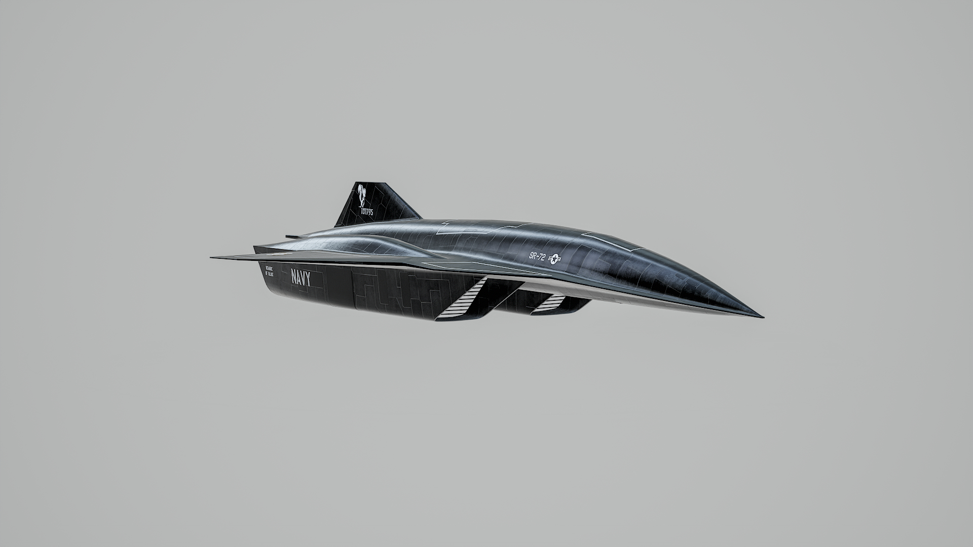3D Rigged Lockheed SR-72 Hypersonic Unmanned Plane PBR model https://p.turbosquid.com/ts-thumb/wu/sWrLhv/gJ/turn/png/1760122537/1920x1080/turn_fit_q99/557d0180f84b8d2807d3dccd7805b2796626efa9/turn-1.jpg