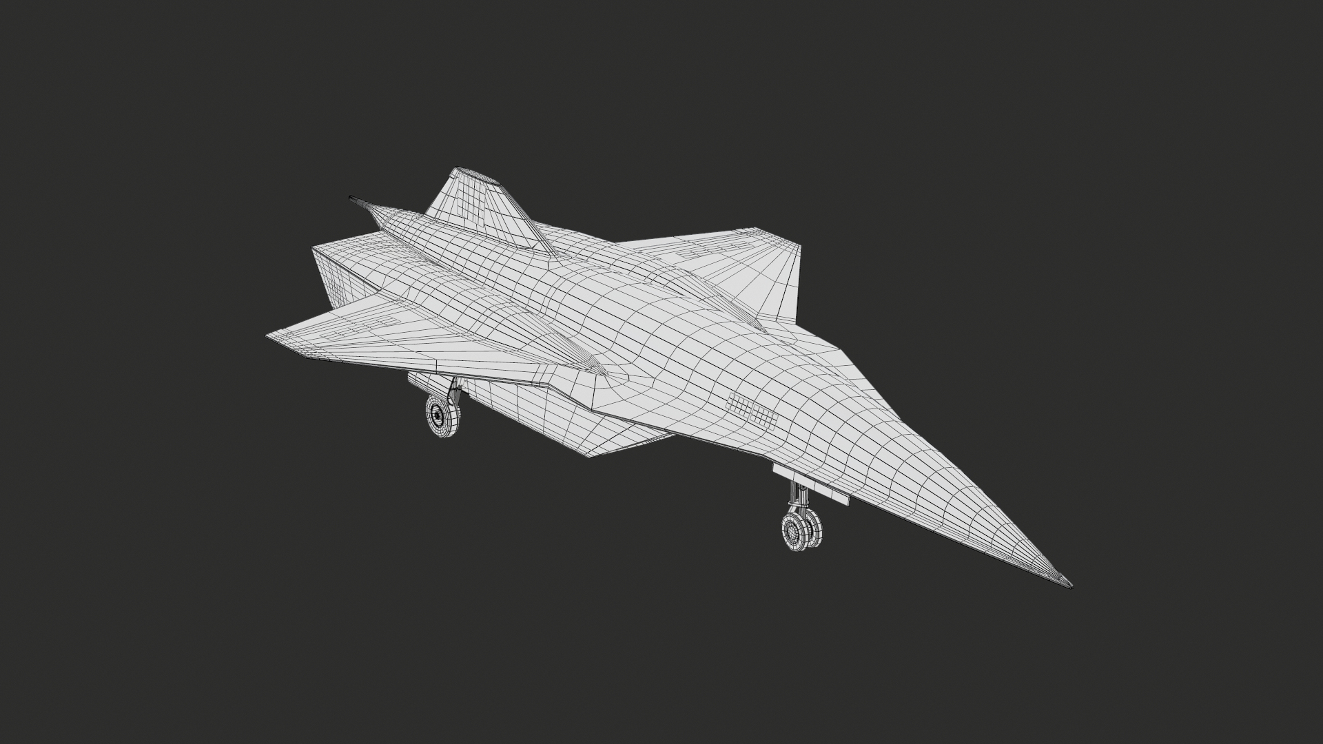 3D Rigged Lockheed SR-72 Hypersonic Unmanned Plane PBR model https://p.turbosquid.com/ts-thumb/wu/sWrLhv/l4/00/png/1760123392/1920x1080/turn_fit_q99/ad116d283d88862571bdbc52ad791d76fffb031b/00-1.jpg
