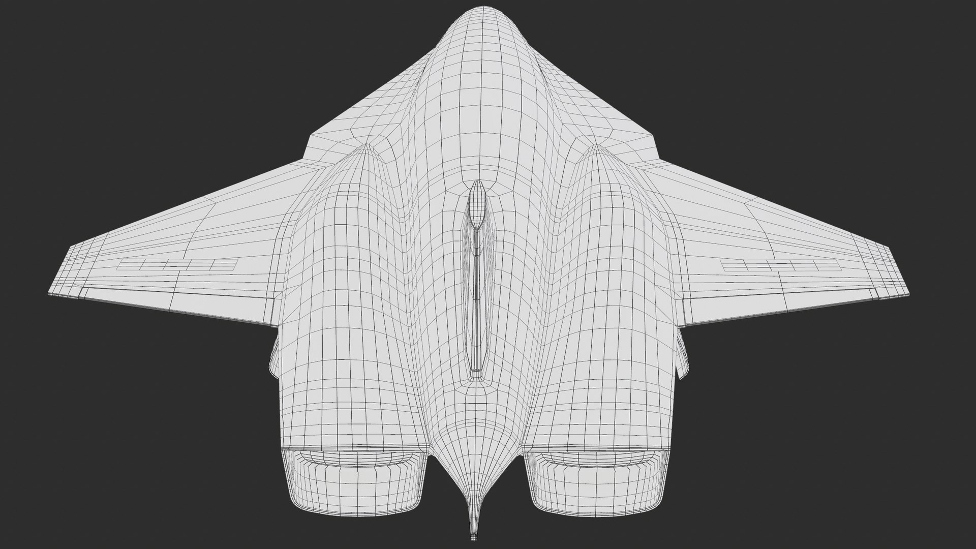 3D Rigged Lockheed SR-72 Hypersonic Unmanned Plane PBR model https://p.turbosquid.com/ts-thumb/wu/sWrLhv/qE/screenshot013/png/1760122385/1920x1080/fit_q87/2152154e35642ddc6772e1651dc7b1e652709726/screenshot013.jpg