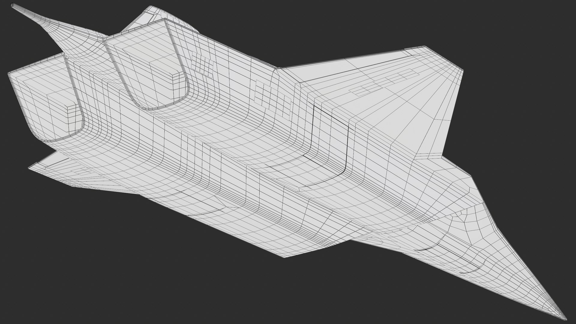 3D Rigged Lockheed SR-72 Hypersonic Unmanned Plane PBR model https://p.turbosquid.com/ts-thumb/wu/sWrLhv/rP/screenshot028/png/1760122392/1920x1080/fit_q87/b930118f954bf95ed4a8b8ee2185939b61fcc795/screenshot028.jpg