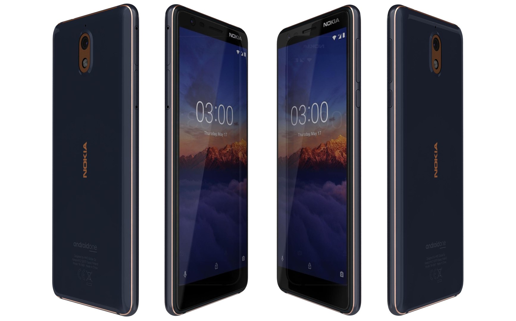 nokia 3 1 colors 3D model https://p.turbosquid.com/ts-thumb/wu/sfBtjR/3khGjpMq/5/jpg/1531690009/1920x1080/fit_q87/0f8d1f216b7b5f9078c664cfc5b2345497e2a522/5.jpg
