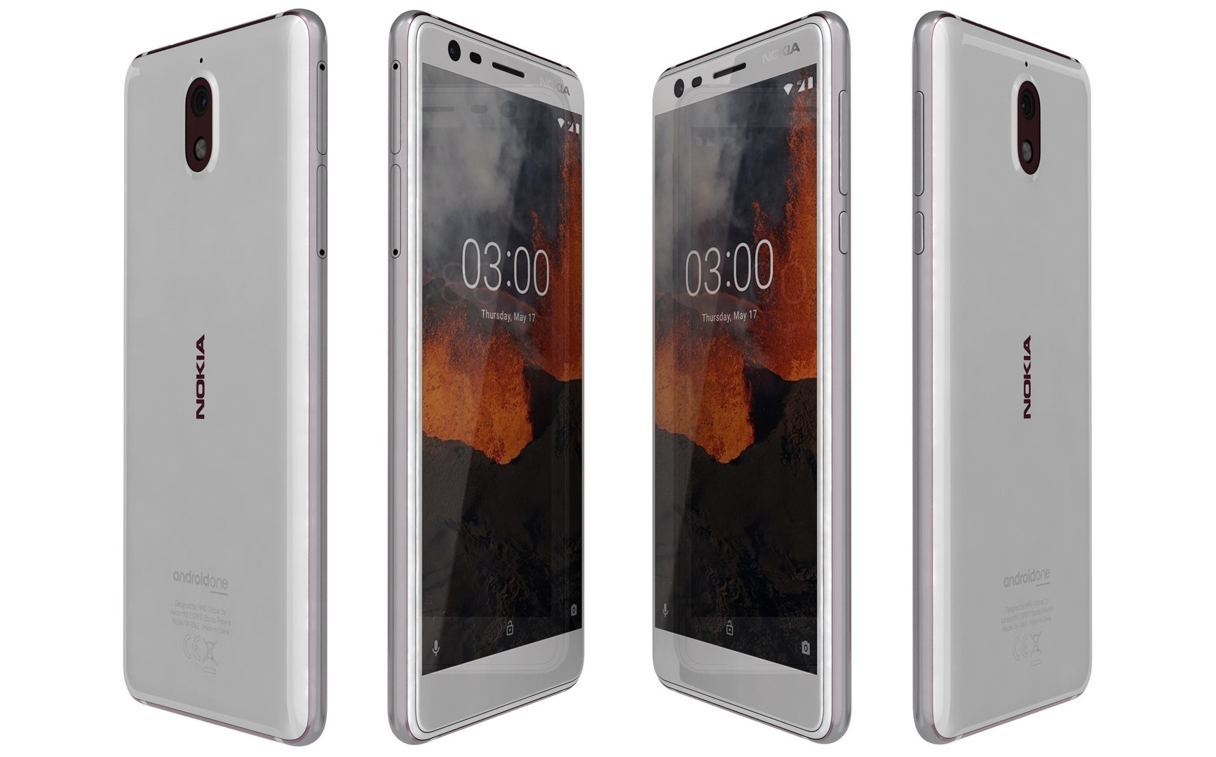 nokia 3 1 colors 3D model https://p.turbosquid.com/ts-thumb/wu/sfBtjR/4DRNSFHj/5/jpg/1531690035/1920x1080/fit_q87/8e4eb529586b4268423b286f26906f8553813d35/5.jpg