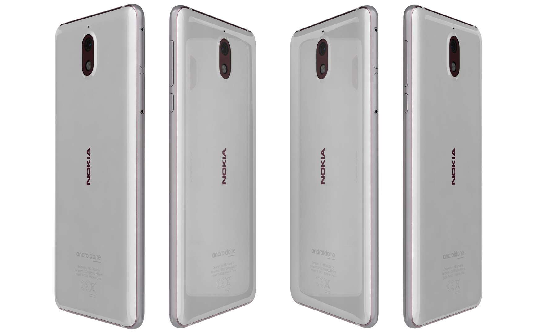 nokia 3 1 colors 3D model https://p.turbosquid.com/ts-thumb/wu/sfBtjR/4KqqIgRY/8/jpg/1531690035/1920x1080/fit_q87/c839744391bec164952333449a4bda8c8a5ae1c1/8.jpg
