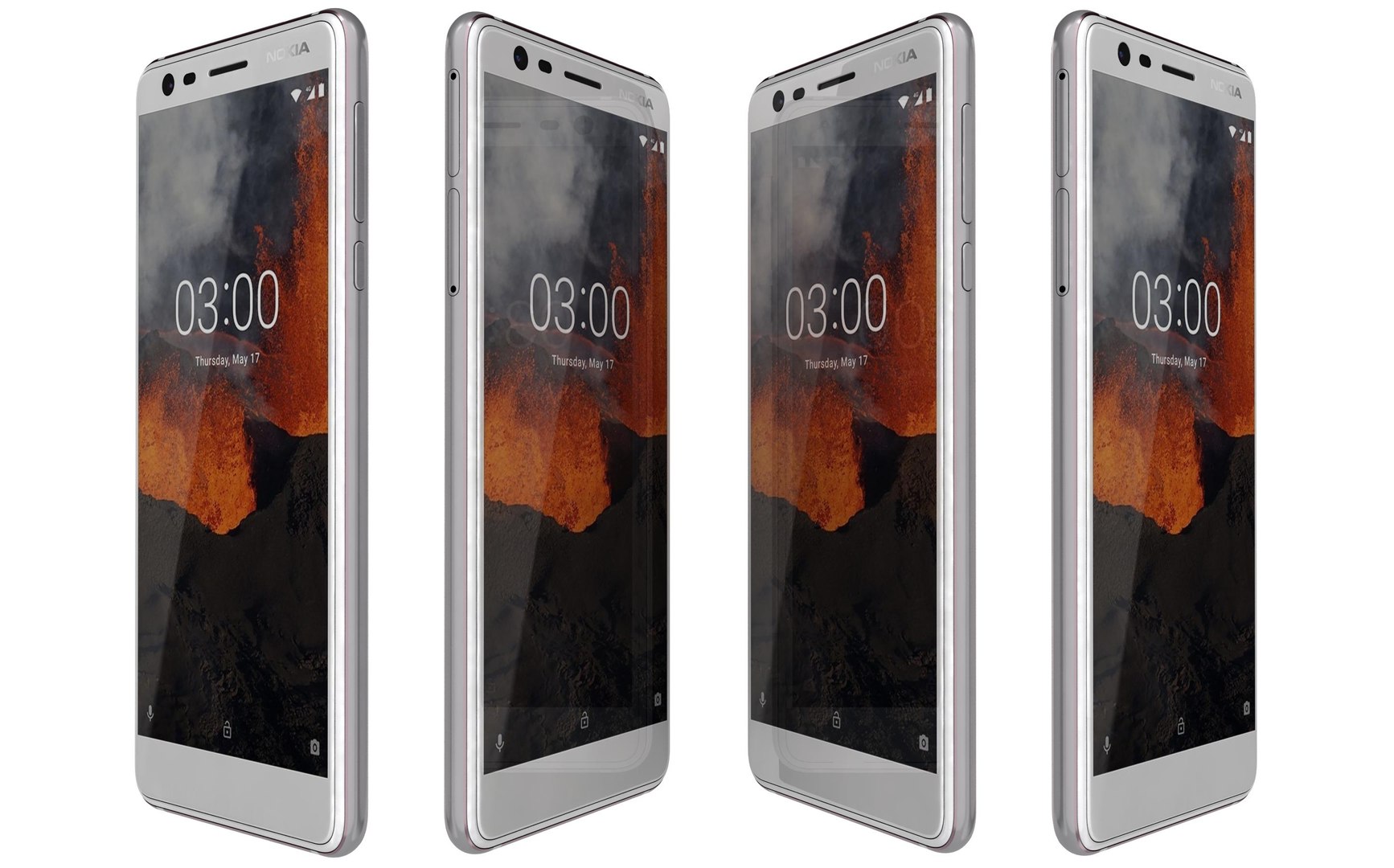 nokia 3 1 colors 3D model https://p.turbosquid.com/ts-thumb/wu/sfBtjR/4tVZTTeo/6/jpg/1531690035/1920x1080/fit_q87/10760f847890f8dec799161f3520d27c57ae16f5/6.jpg