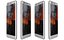 Nokia 3.1 todas as cores