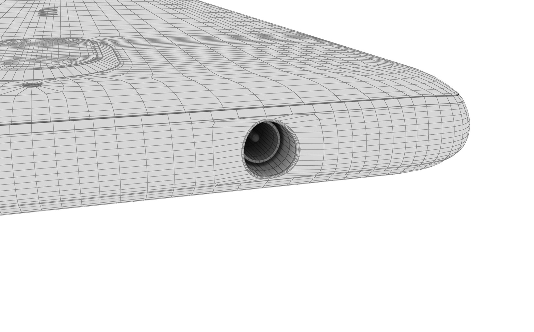 nokia 3 1 colors 3D model https://p.turbosquid.com/ts-thumb/wu/sfBtjR/8qkW8G9M/28/jpg/1531690127/1920x1080/fit_q87/3e82e507171186e0f698bcec356616fd001e37b3/28.jpg