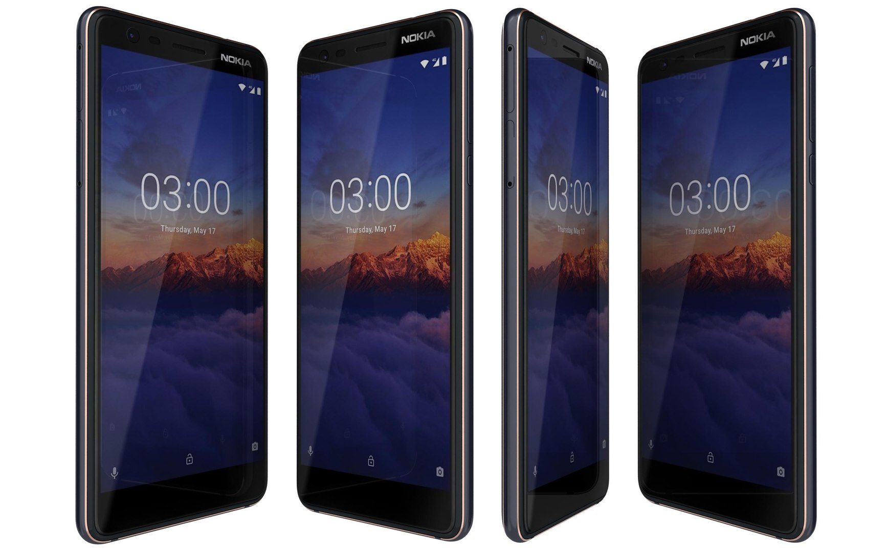nokia 3 1 colors 3D model https://p.turbosquid.com/ts-thumb/wu/sfBtjR/A1WAuMBJ/2/jpg/1531690008/1920x1080/fit_q87/15d939fe81955dd370b927dbf61e83890f5c6ede/2.jpg