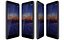 Nokia 3.1 todas as cores