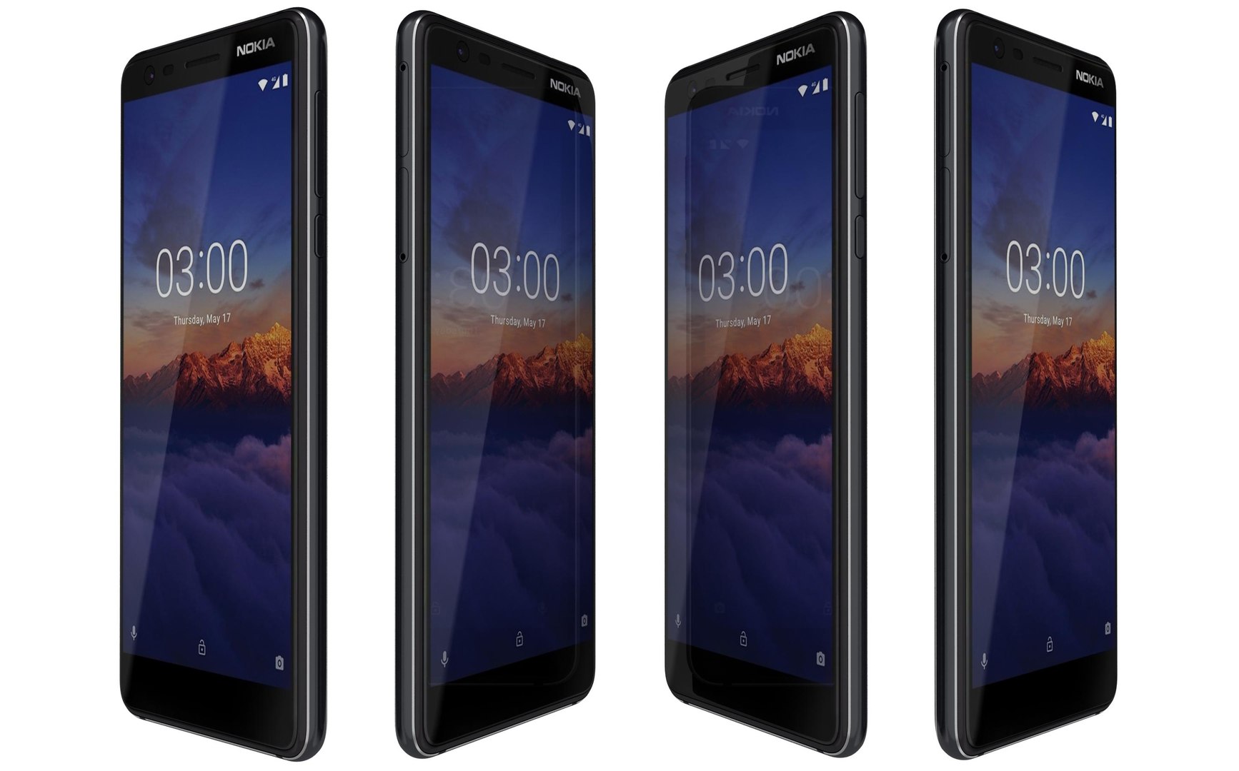 nokia 3 1 colors 3D model https://p.turbosquid.com/ts-thumb/wu/sfBtjR/AeDiyIli/6/jpg/1531689988/1920x1080/fit_q87/017935f80ae9367ded5164211c65df4012f62f95/6.jpg