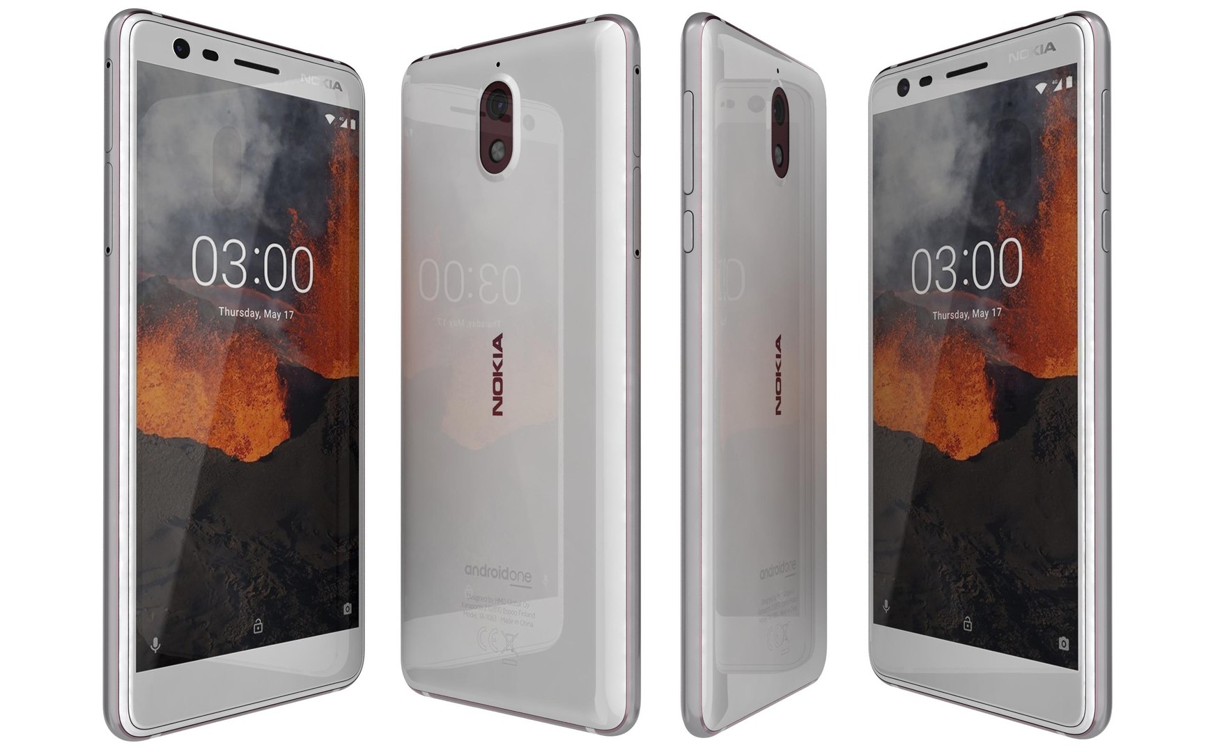 nokia 3 1 colors 3D model https://p.turbosquid.com/ts-thumb/wu/sfBtjR/AwJZw1xk/3/jpg/1531690035/1920x1080/fit_q87/ea8edc0cbc965c503beeb1007275b4c86282cad3/3.jpg
