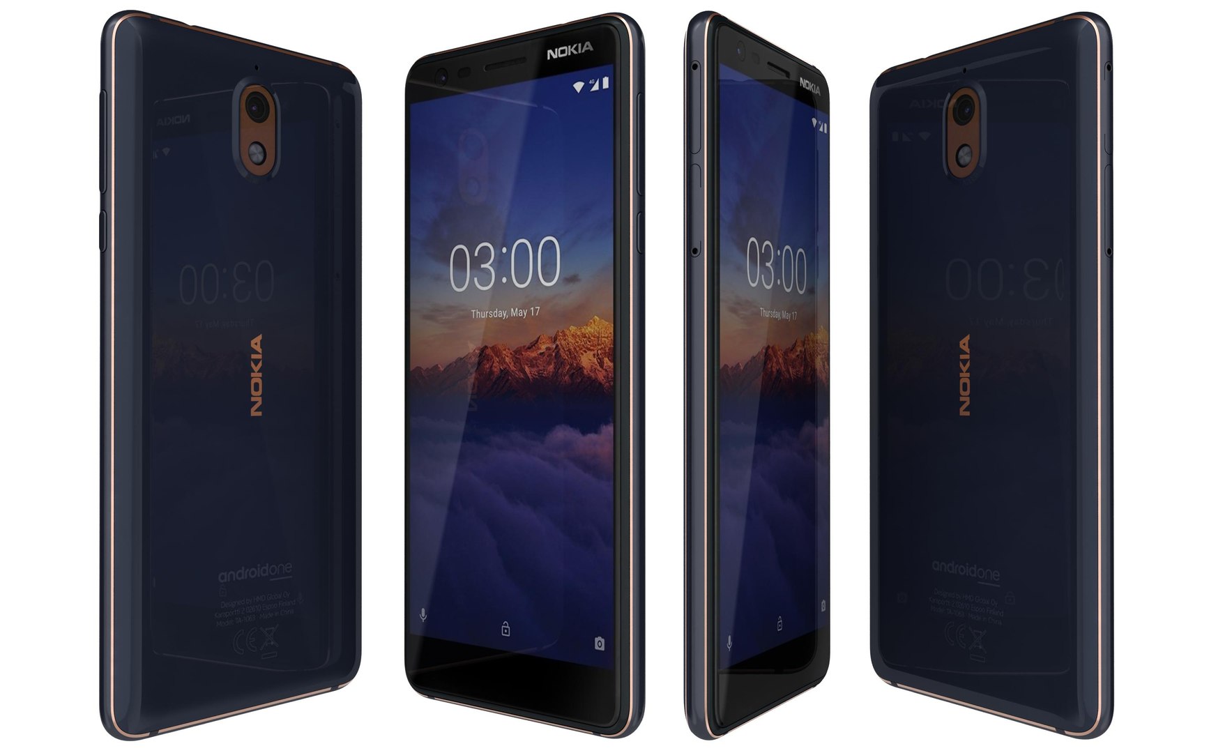 nokia 3 1 colors 3D model https://p.turbosquid.com/ts-thumb/wu/sfBtjR/AzpkVNHg/1/jpg/1531690008/1920x1080/fit_q87/86bf5c7b022282babae6b2381b173a6aada8ebc5/1.jpg
