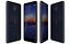Nokia 3.1 todas as cores