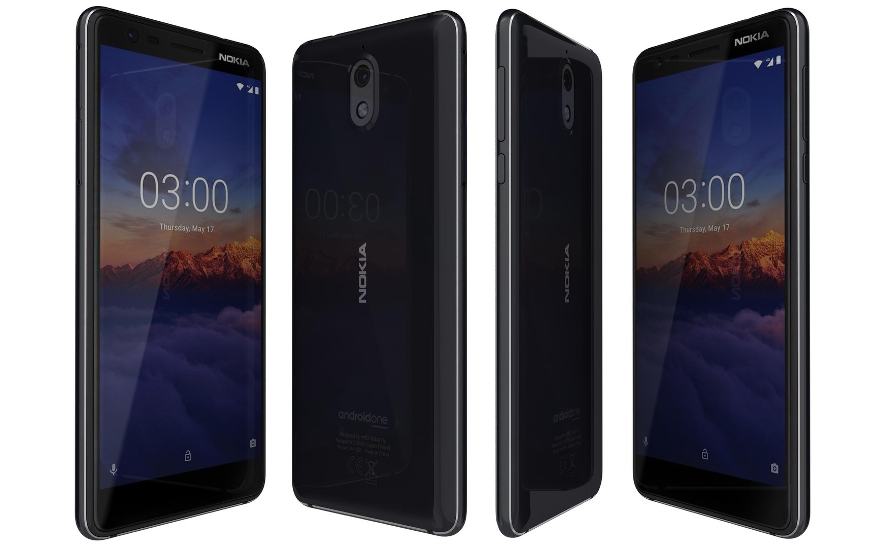 nokia 3 1 colors 3D model https://p.turbosquid.com/ts-thumb/wu/sfBtjR/IemH4Pgv/3/jpg/1531689987/1920x1080/fit_q87/d6aac6da1976ba19160d587813fcad069f20663e/3.jpg