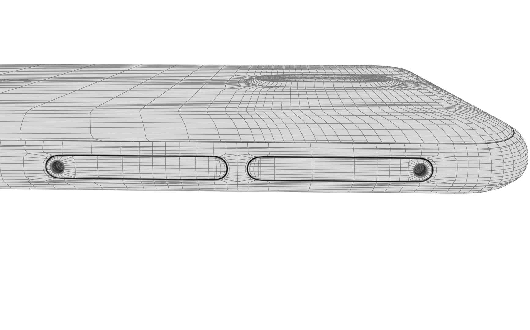 nokia 3 1 colors 3D model https://p.turbosquid.com/ts-thumb/wu/sfBtjR/RyZiFlNi/29/jpg/1531690127/1920x1080/fit_q87/c68dff3337e3eabc78c197bb0a585ad0f174f417/29.jpg