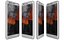 Nokia 3.1 todas as cores