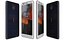 Nokia 3.1 todas as cores