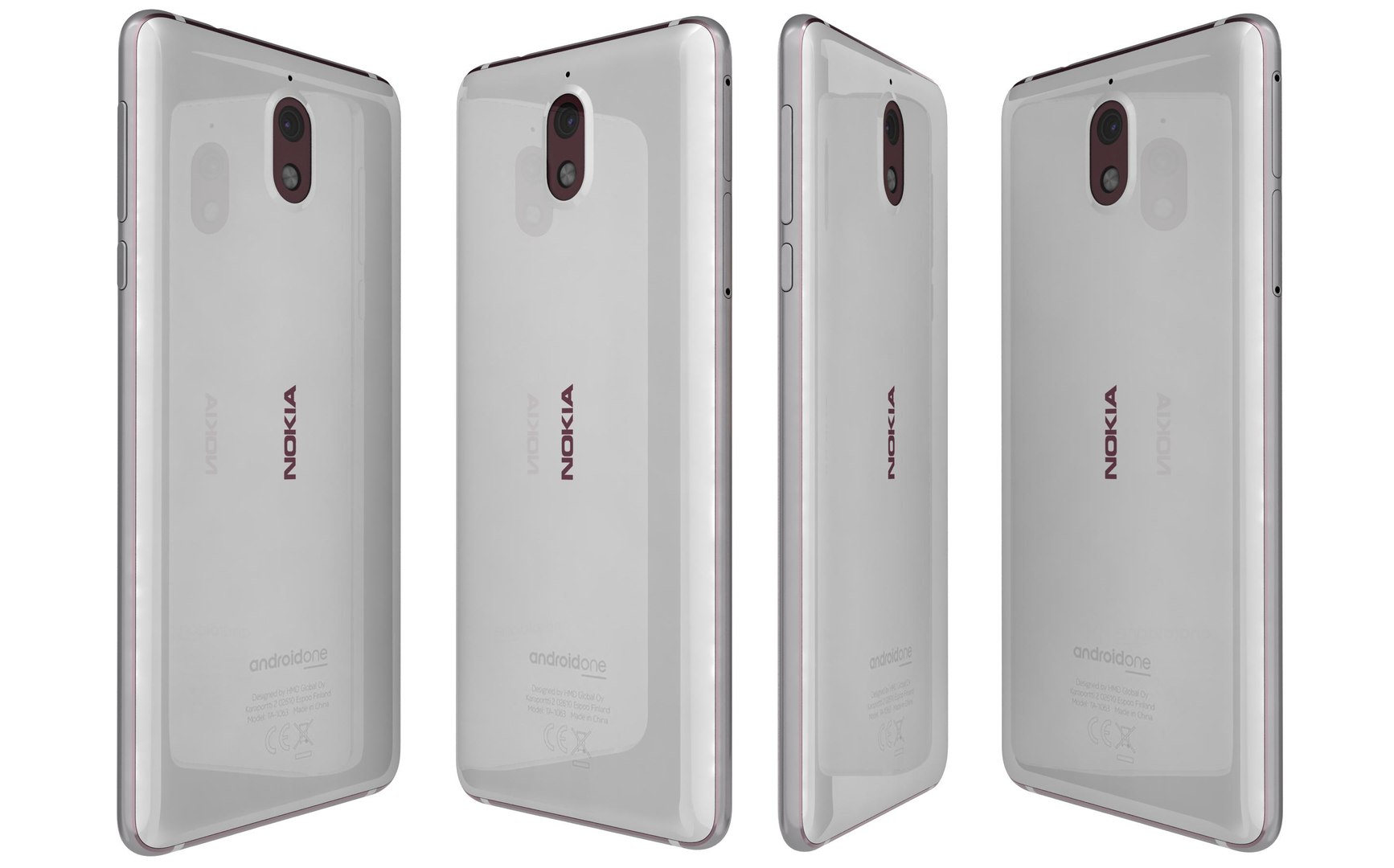 nokia 3 1 colors 3D model https://p.turbosquid.com/ts-thumb/wu/sfBtjR/Ywh39RLl/4/jpg/1531690035/1920x1080/fit_q87/26dcd4a0951371225f196f4c0374ce7e7e922a10/4.jpg