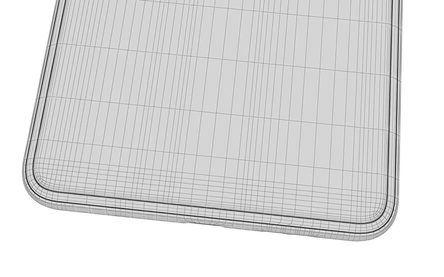 nokia 3 1 colors 3D model https://p.turbosquid.com/ts-thumb/wu/sfBtjR/gvzXkBi5/26/jpg/1531690127/1920x1080/fit_q87/a4bbd047dd3ab99a38708e9d1dd7dad28a58baf3/26.jpg