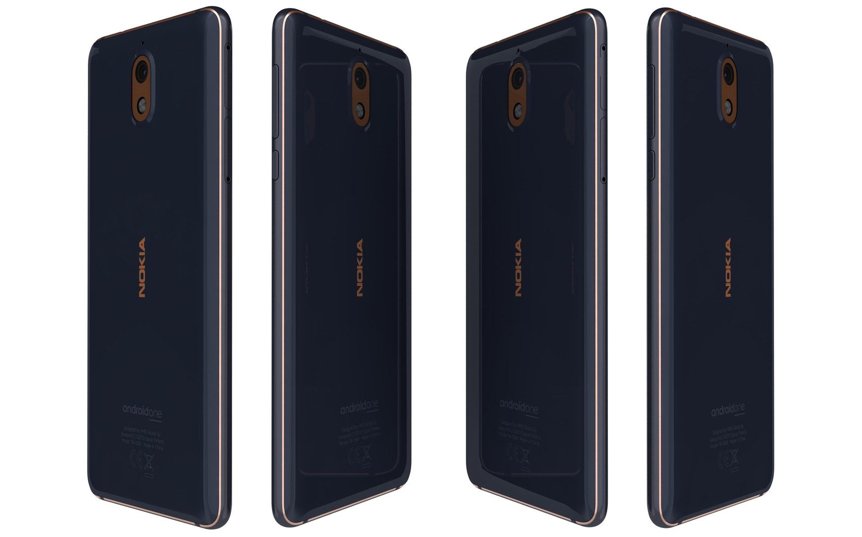 nokia 3 1 colors 3D model https://p.turbosquid.com/ts-thumb/wu/sfBtjR/kZFPXKfi/8/jpg/1531690009/1920x1080/fit_q87/c11eb3600628fa079907004c2f99889a1f906682/8.jpg