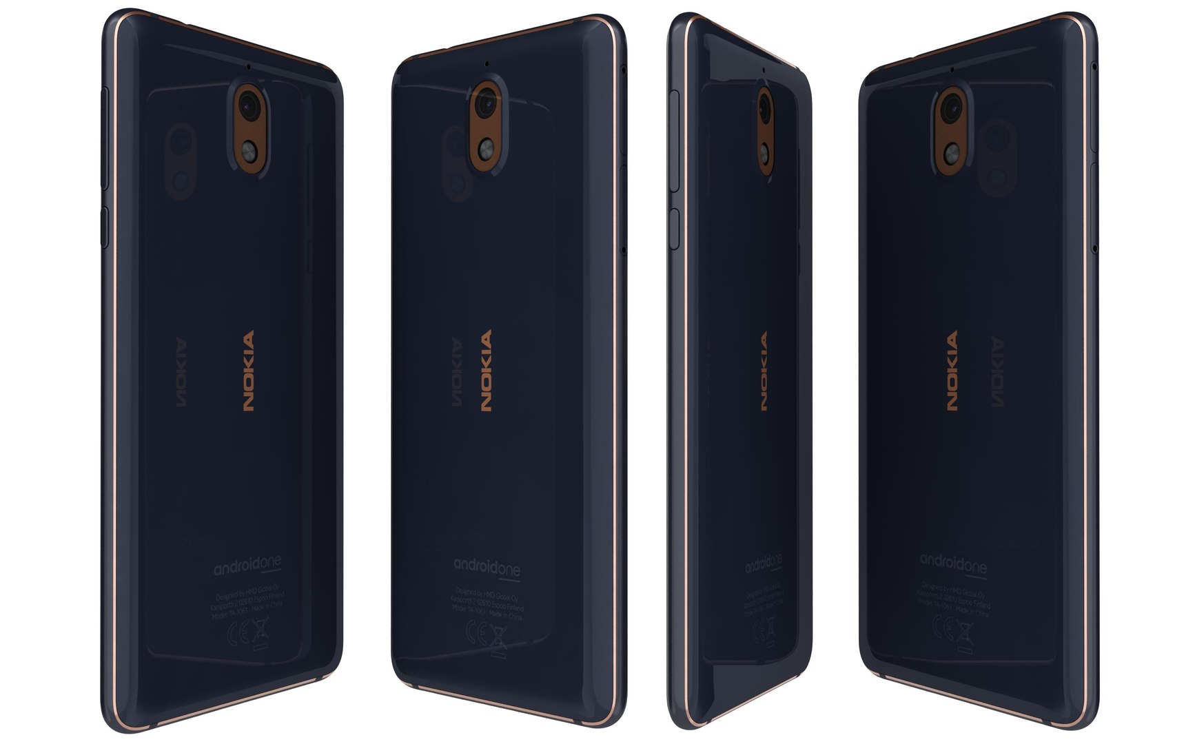 nokia 3 1 colors 3D model https://p.turbosquid.com/ts-thumb/wu/sfBtjR/ktdr1uw1/4/jpg/1531690009/1920x1080/fit_q87/301e1108d54410d77e578528fcf90c61d610afcd/4.jpg