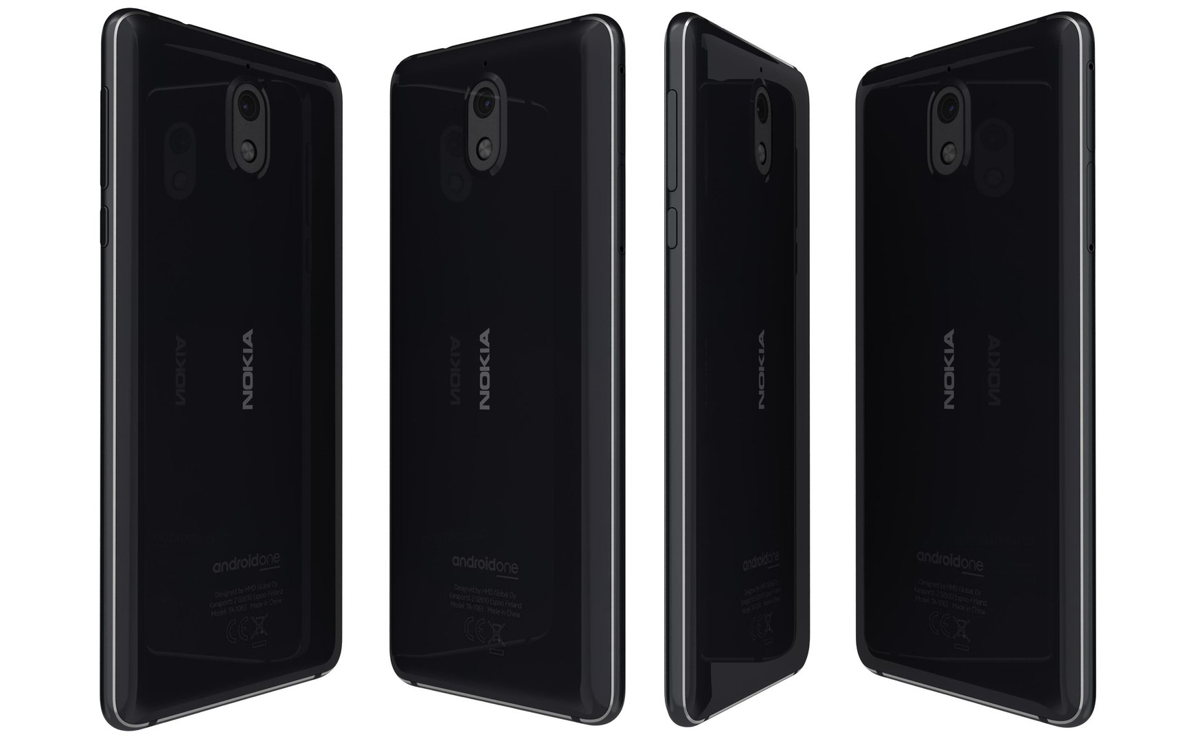 nokia 3 1 colors 3D model https://p.turbosquid.com/ts-thumb/wu/sfBtjR/mxiA9oY9/4/jpg/1531689987/1920x1080/fit_q87/ae3f6c5feeb665a401035f33ba8754574e6b00b7/4.jpg