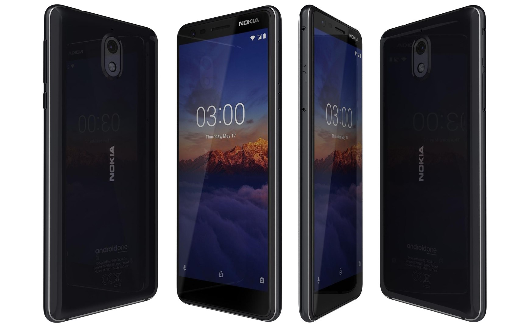 nokia 3 1 colors 3D model https://p.turbosquid.com/ts-thumb/wu/sfBtjR/nnw03w9a/1/jpg/1531689987/1920x1080/fit_q87/0def730b53eebc559f5af89255438538ef62908c/1.jpg