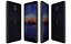 Nokia 3.1 todas as cores
