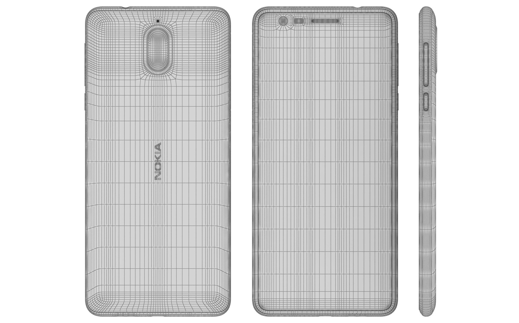 nokia 3 1 colors 3D model https://p.turbosquid.com/ts-thumb/wu/sfBtjR/nxoA3LlX/20/jpg/1531690127/1920x1080/fit_q87/5a4d78e49ef3cb2ec85d5e676035d202faf44ab7/20.jpg