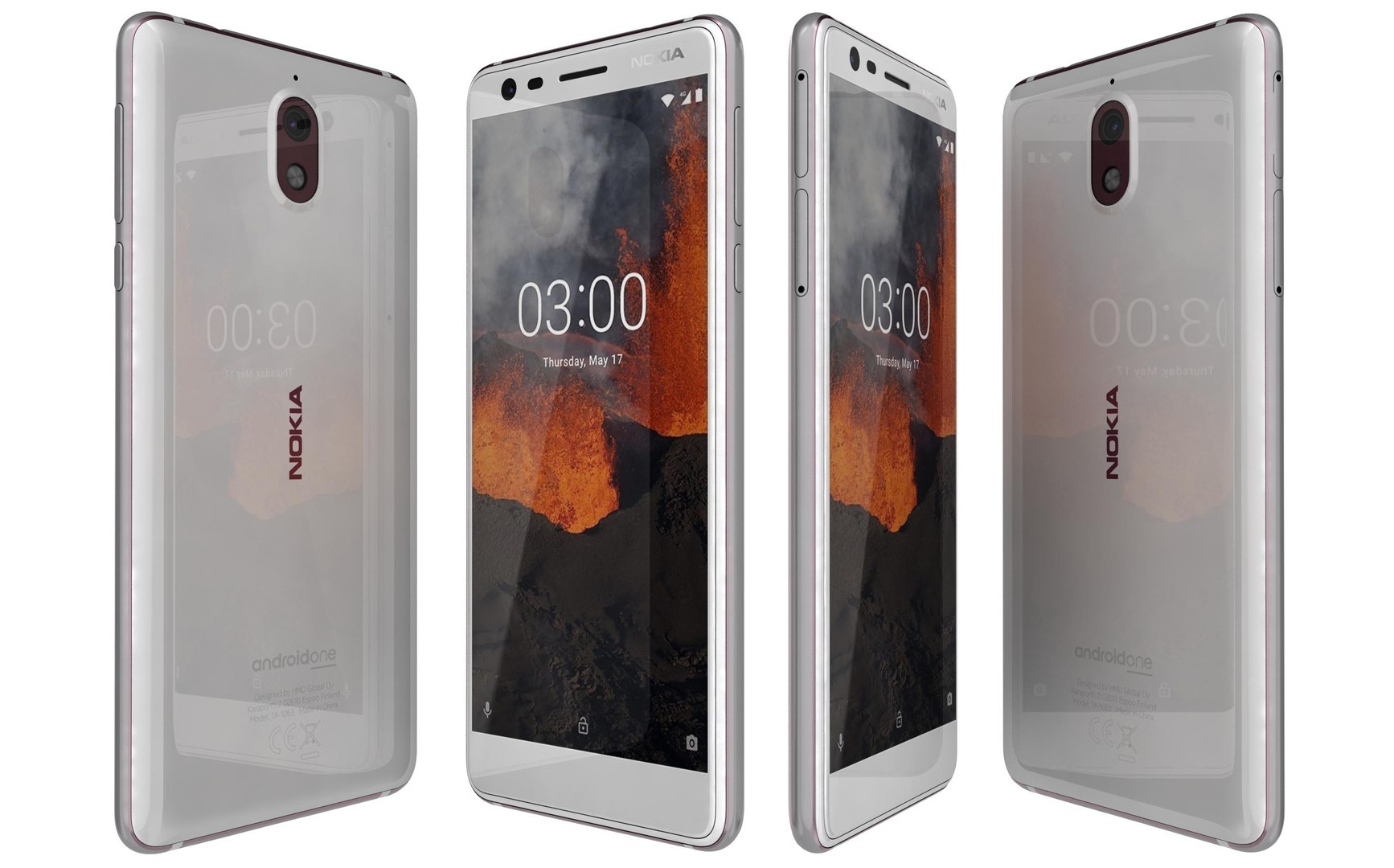 nokia 3 1 colors 3D model https://p.turbosquid.com/ts-thumb/wu/sfBtjR/oldT2c4k/1/jpg/1531690035/1920x1080/fit_q87/a26e47dcce080d7d0d0b70c9f9ab3042d9351bbd/1.jpg