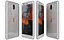 Nokia 3.1 todas as cores