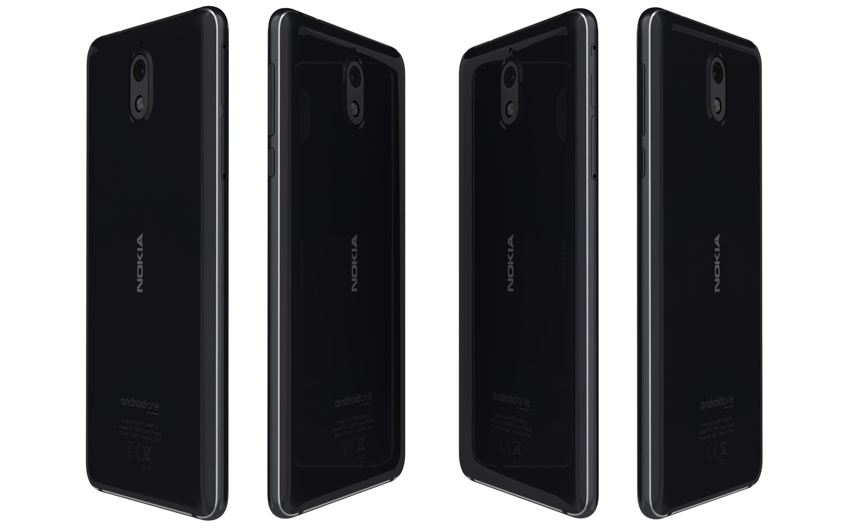 nokia 3 1 colors 3D model https://p.turbosquid.com/ts-thumb/wu/sfBtjR/pl6Pf7lO/8/jpg/1531689988/1920x1080/fit_q87/b6a9fa4c7035879ac9e1d180243b30a02e21e1d1/8.jpg