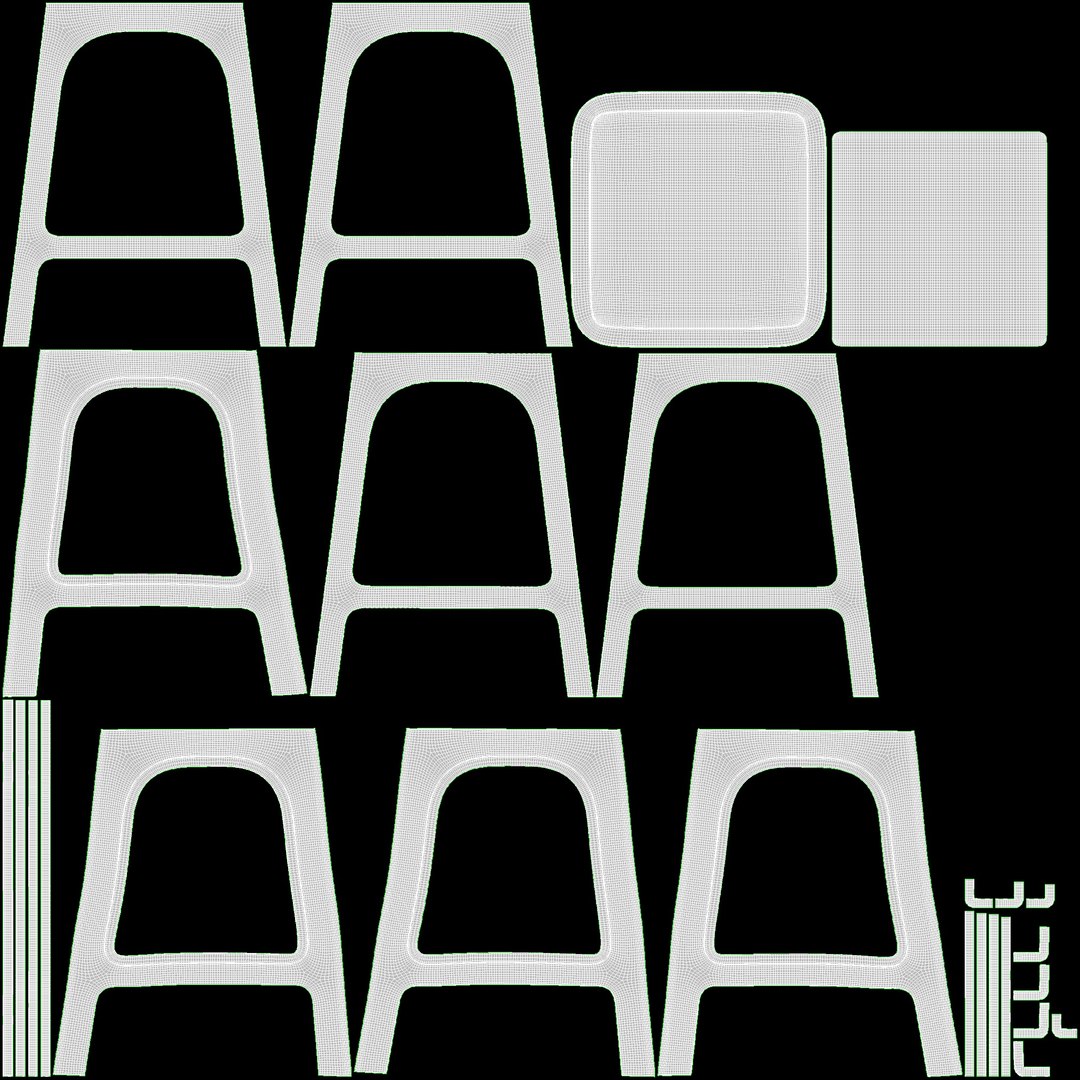 Stool Chair Wood model https://p.turbosquid.com/ts-thumb/wu/shGokb/0j/30/jpg/1631197954/1920x1080/fit_q87/b8e7586b89597c16ab5f525cdb88a76749354408/30.jpg