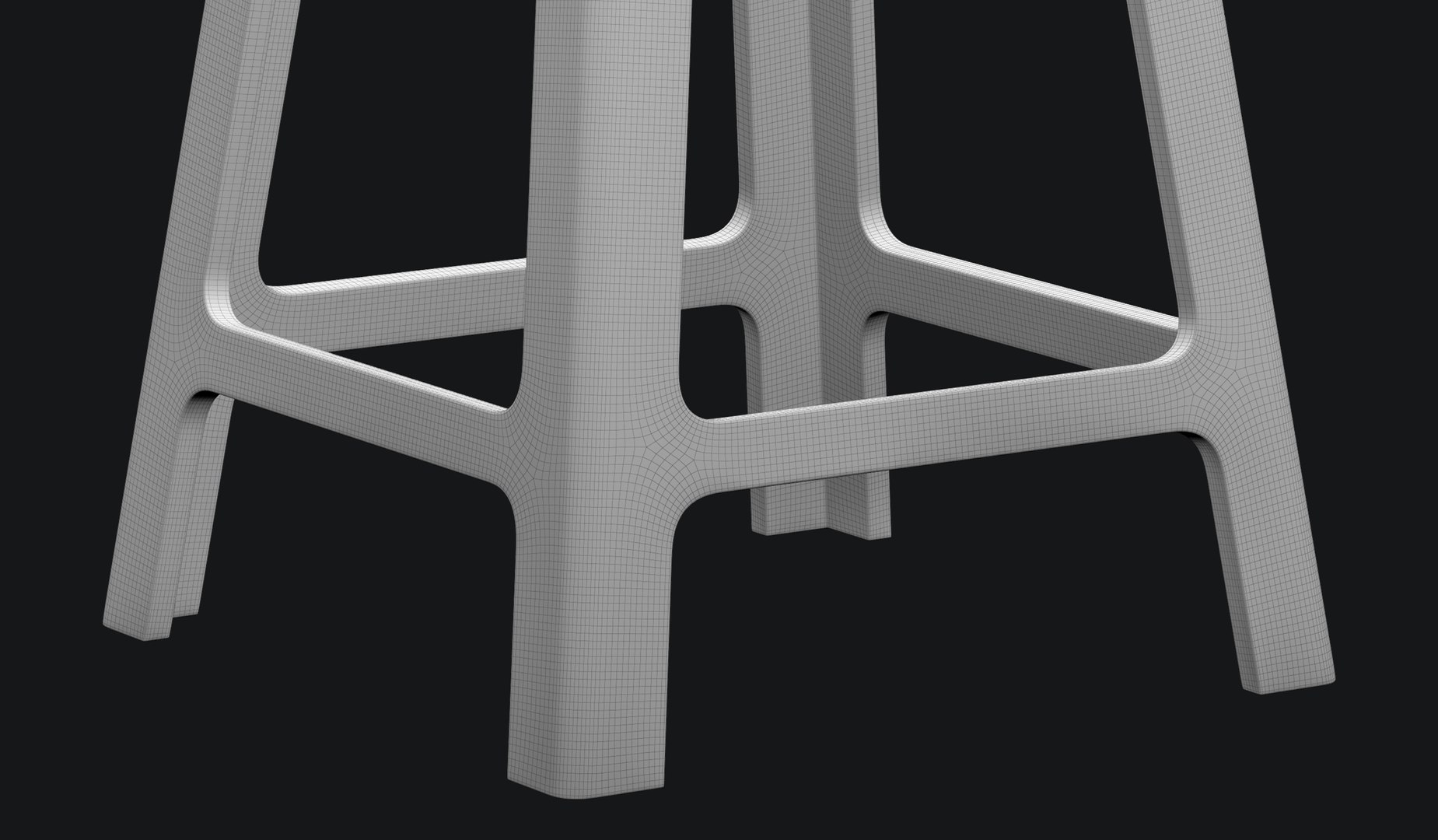 Stool Chair Wood model https://p.turbosquid.com/ts-thumb/wu/shGokb/Be/019/jpg/1631196388/1920x1080/fit_q87/28e95b3deaf346b60837db15c438b415f77ca3cc/019.jpg