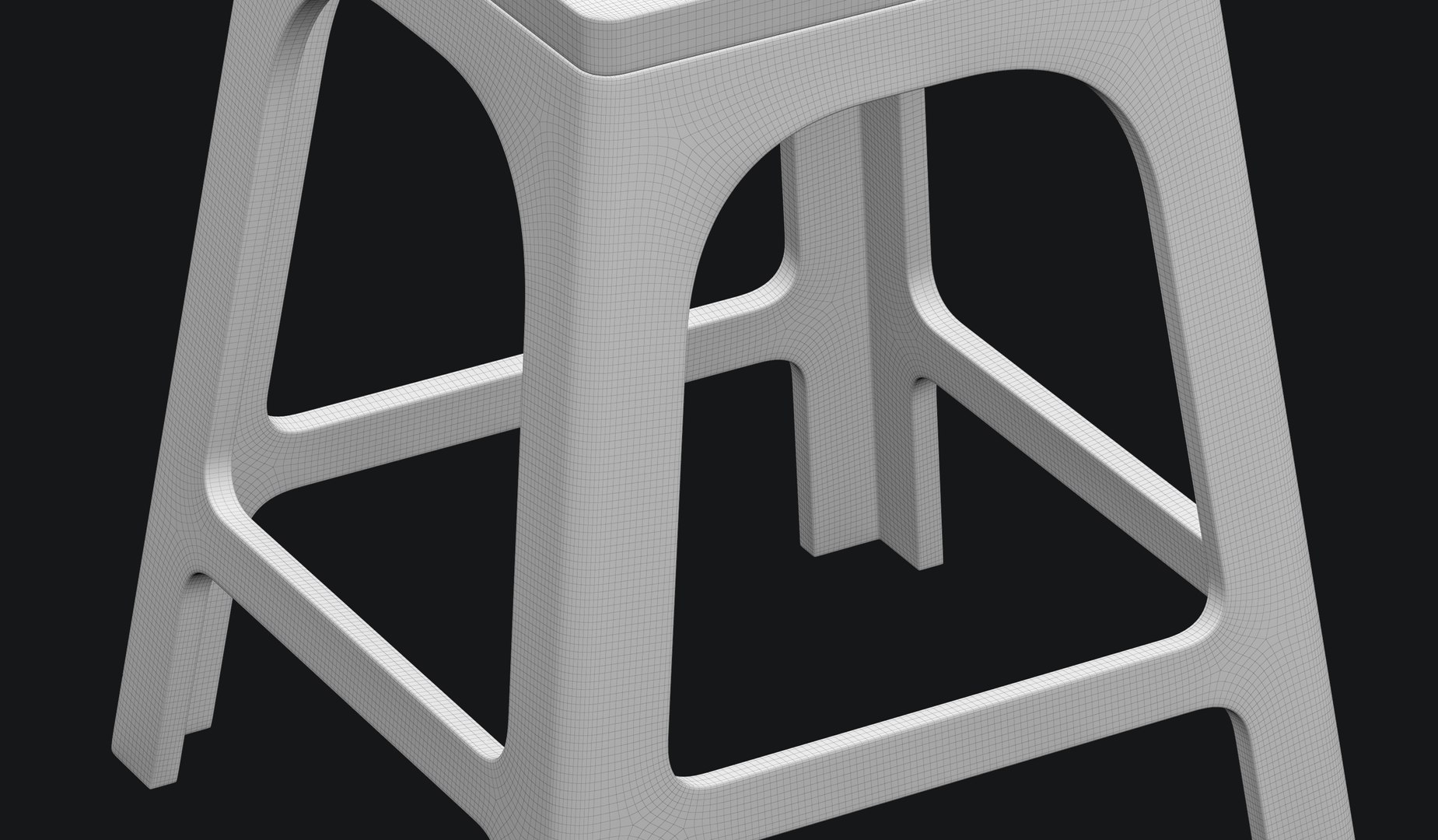Stool Chair Wood model https://p.turbosquid.com/ts-thumb/wu/shGokb/EV/017/jpg/1631196391/1920x1080/fit_q87/2d4450f88acddd5051ab8904700b63fecbf85f72/017.jpg