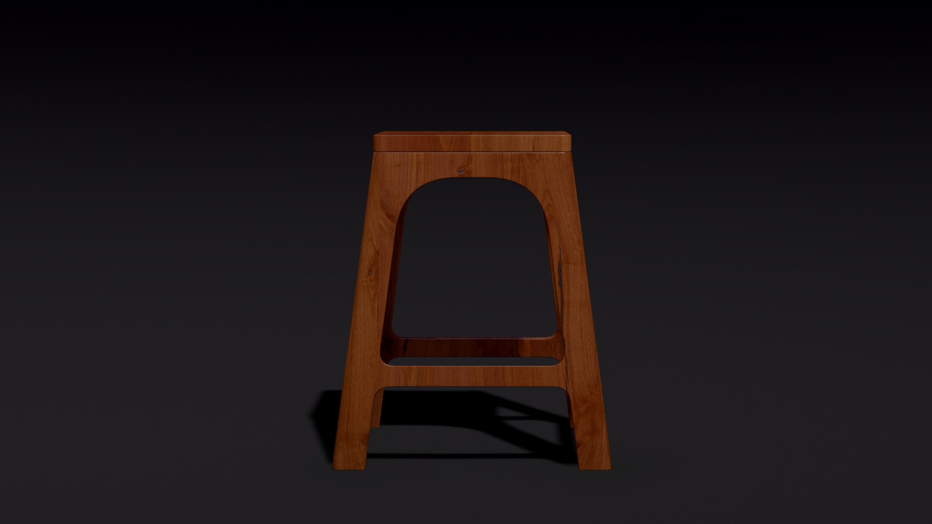 Stool Chair Wood model https://p.turbosquid.com/ts-thumb/wu/shGokb/HT/004/jpg/1631196382/1920x1080/fit_q87/018ad592f62ba0e9beb02073adb8985ffead62b8/004.jpg