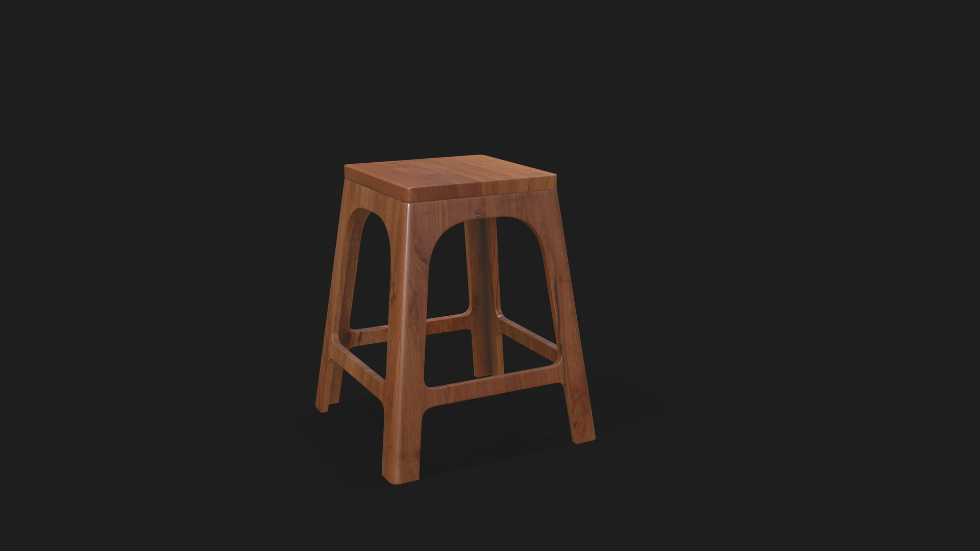 Stool Chair Wood model https://p.turbosquid.com/ts-thumb/wu/shGokb/OI/01/jpg/1631198019/1920x1080/turn_fit_q99/a0555897ba72966a54b251eac028f950ee653914/01-1.jpg